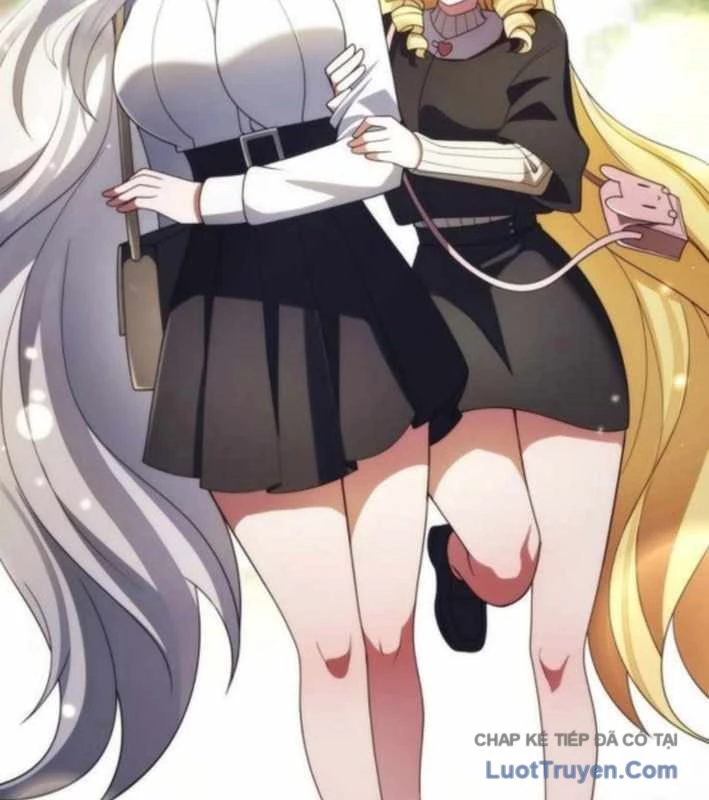 Ta Chi Phối Địa Ngục Chapter 37 - 130