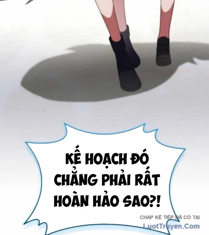 Ta Chi Phối Địa Ngục Chapter 37 - 131