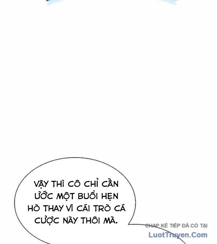 Ta Chi Phối Địa Ngục Chapter 37 - 132
