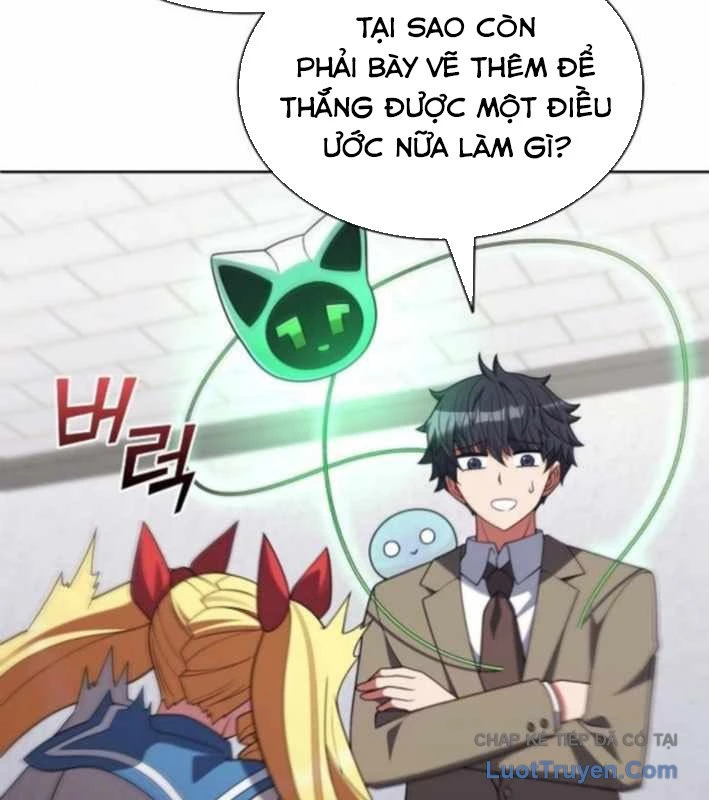 Ta Chi Phối Địa Ngục Chapter 37 - 133