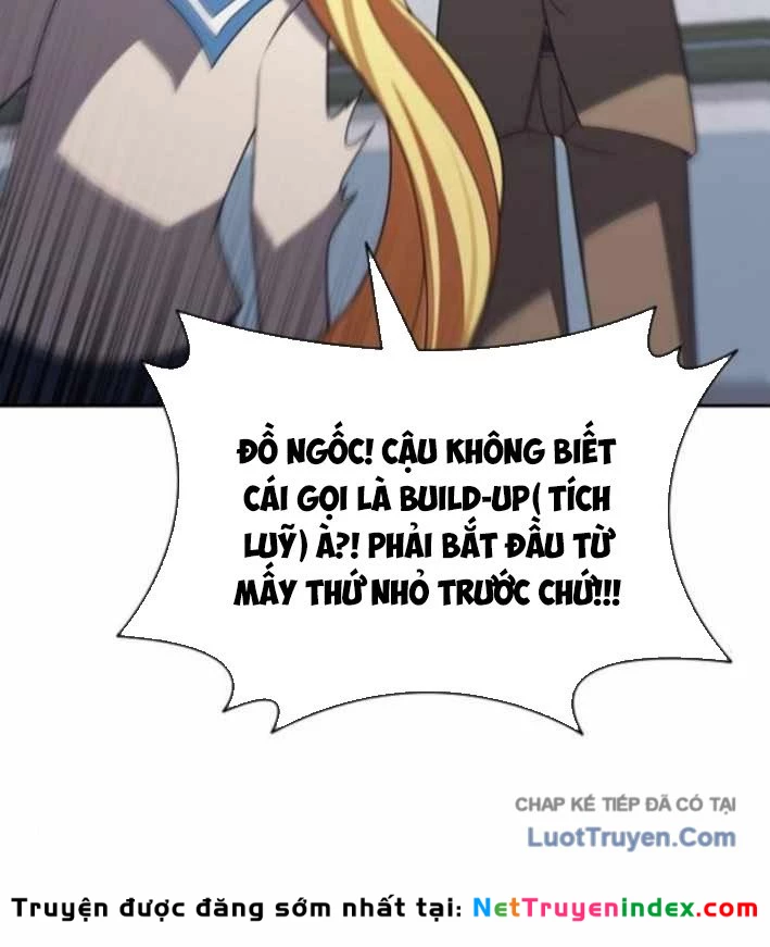 Ta Chi Phối Địa Ngục Chapter 37 - 134