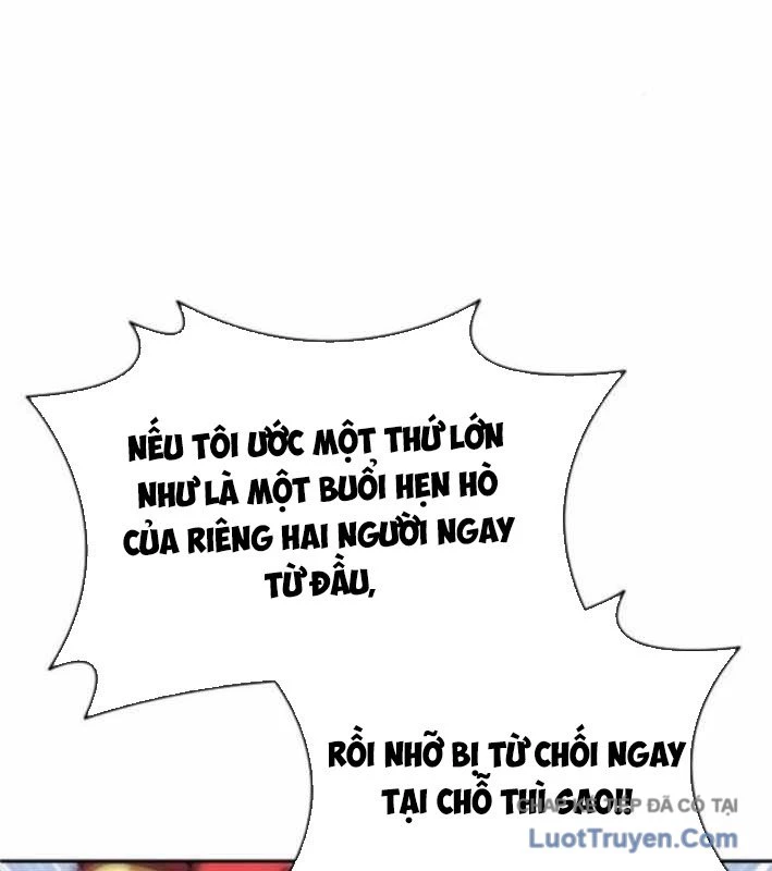 Ta Chi Phối Địa Ngục Chapter 37 - 135