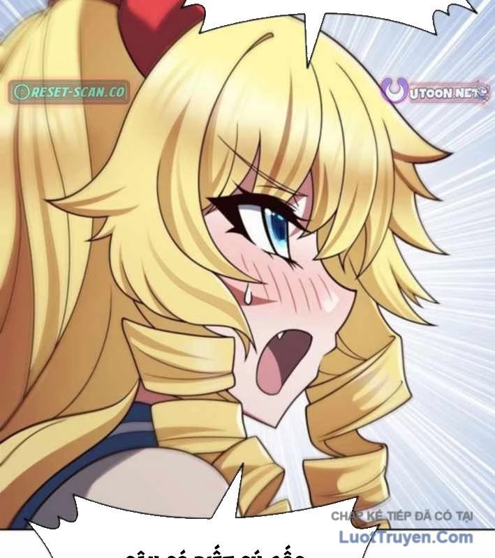 Ta Chi Phối Địa Ngục Chapter 37 - 136