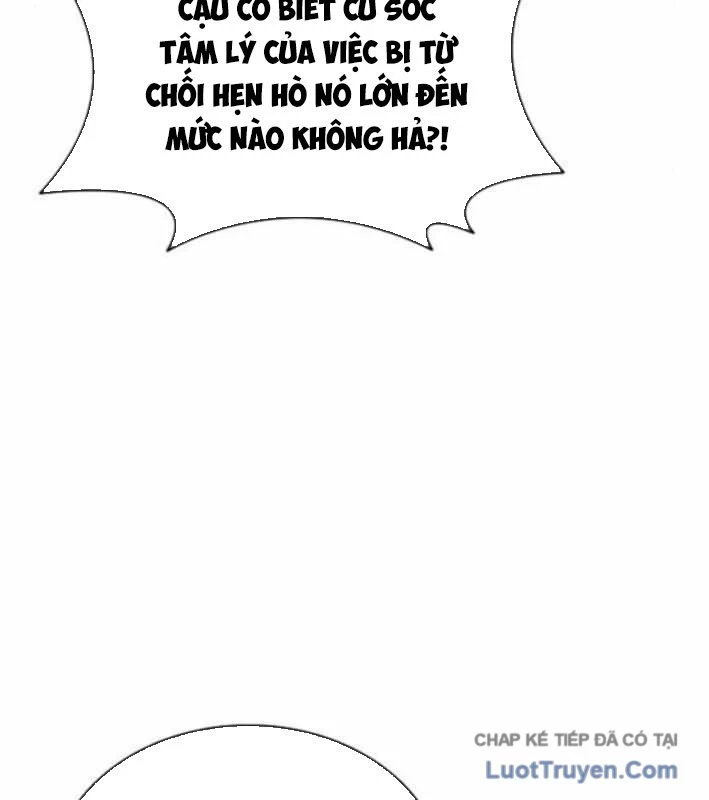 Ta Chi Phối Địa Ngục Chapter 37 - 137