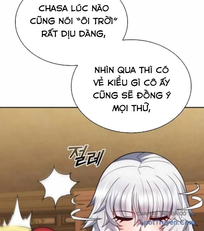 Ta Chi Phối Địa Ngục Chapter 37 - 138