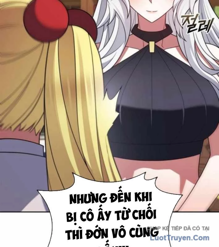 Ta Chi Phối Địa Ngục Chapter 37 - 139