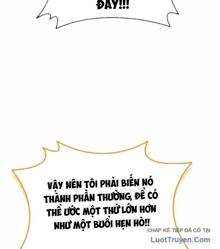 Ta Chi Phối Địa Ngục Chapter 37 - 140