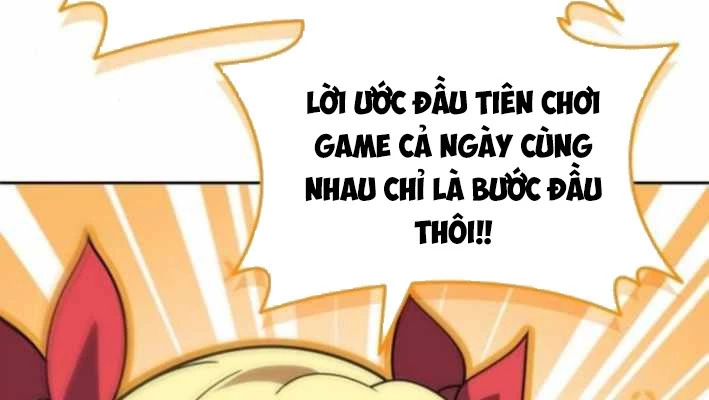 Ta Chi Phối Địa Ngục Chapter 37 - 141