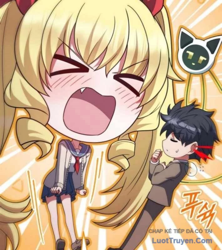 Ta Chi Phối Địa Ngục Chapter 37 - 142