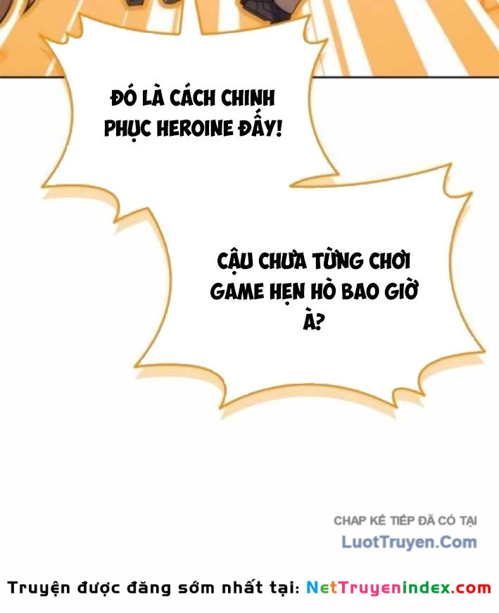 Ta Chi Phối Địa Ngục Chapter 37 - 143