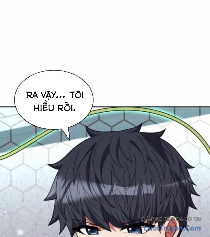 Ta Chi Phối Địa Ngục Chapter 37 - 144