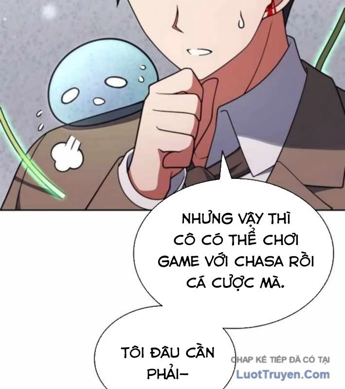 Ta Chi Phối Địa Ngục Chapter 37 - 145