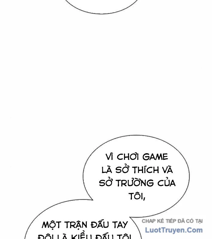 Ta Chi Phối Địa Ngục Chapter 37 - 146