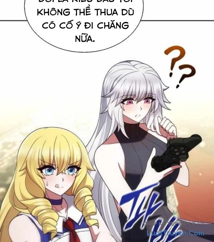 Ta Chi Phối Địa Ngục Chapter 37 - 147