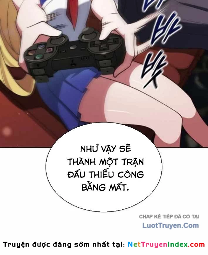 Ta Chi Phối Địa Ngục Chapter 37 - 148