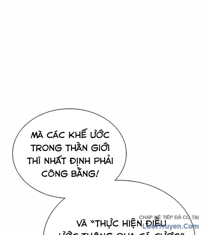 Ta Chi Phối Địa Ngục Chapter 37 - 149