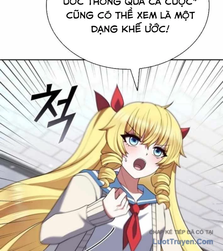 Ta Chi Phối Địa Ngục Chapter 37 - 150