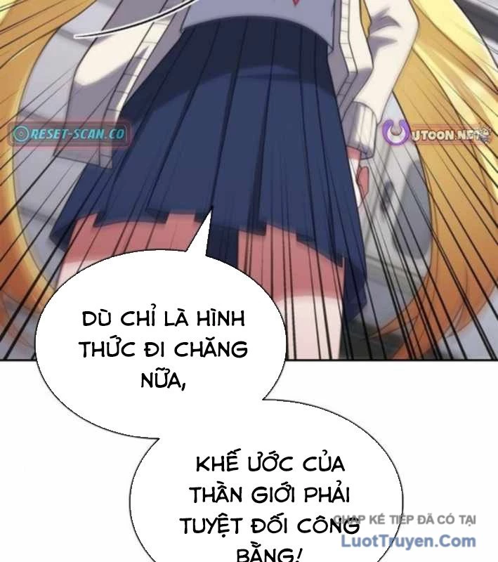 Ta Chi Phối Địa Ngục Chapter 37 - 151