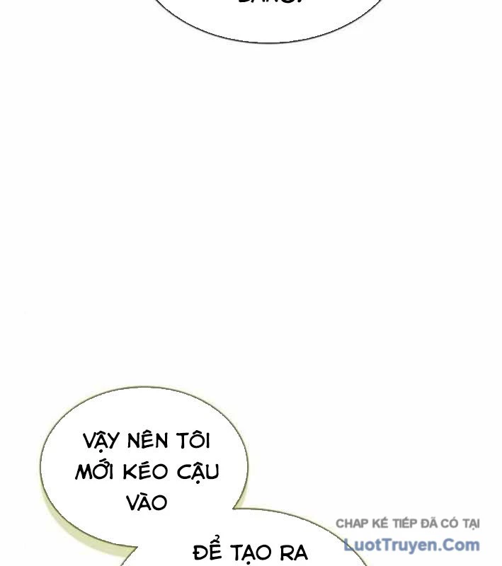 Ta Chi Phối Địa Ngục Chapter 37 - 152