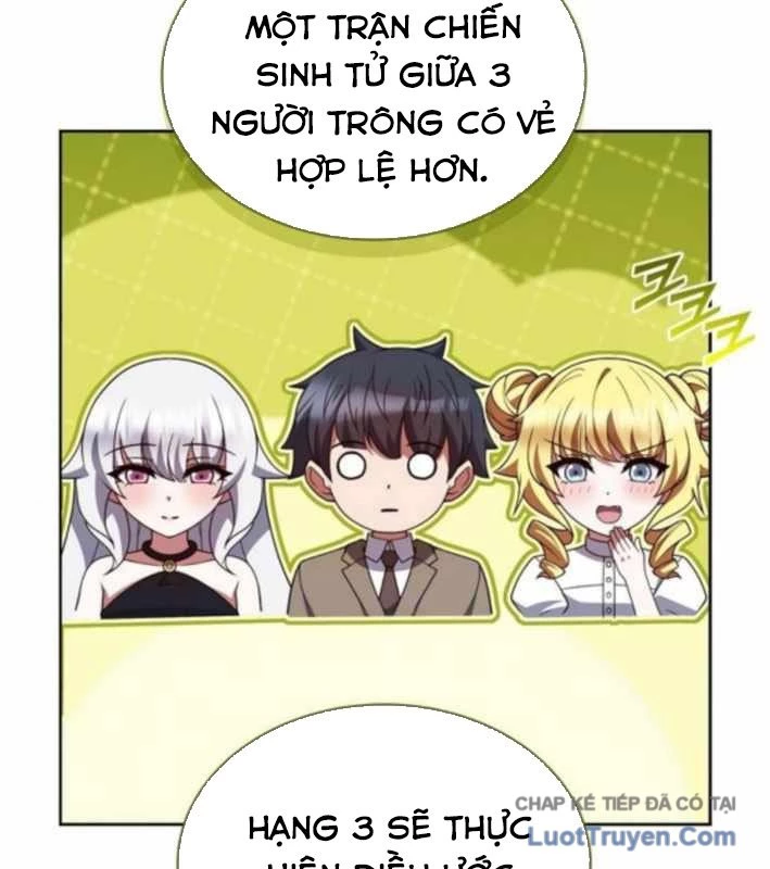 Ta Chi Phối Địa Ngục Chapter 37 - 153