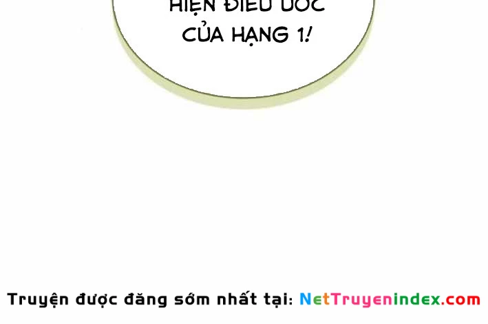 Ta Chi Phối Địa Ngục Chapter 37 - 154