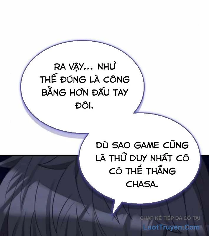 Ta Chi Phối Địa Ngục Chapter 37 - 155