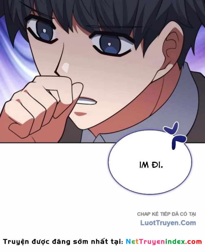 Ta Chi Phối Địa Ngục Chapter 37 - 156