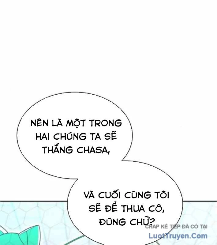 Ta Chi Phối Địa Ngục Chapter 37 - 157