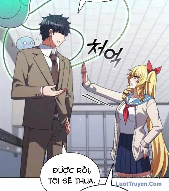 Ta Chi Phối Địa Ngục Chapter 37 - 158