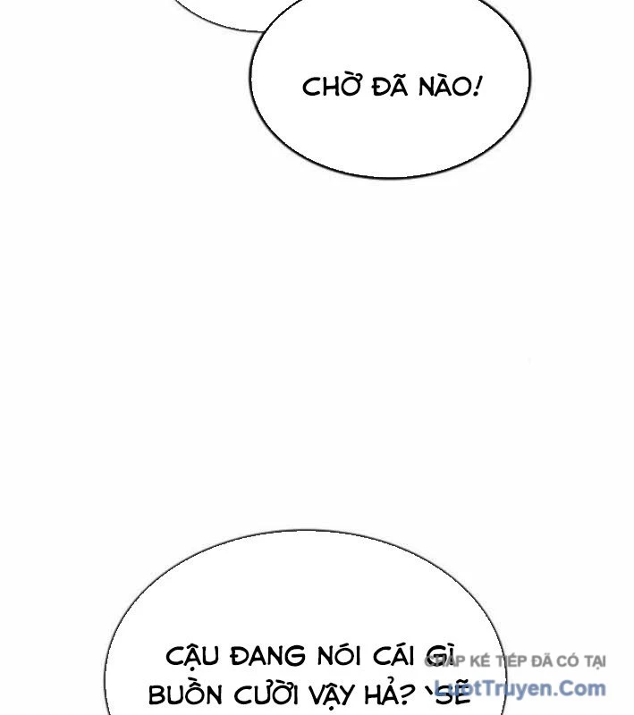 Ta Chi Phối Địa Ngục Chapter 37 - 159
