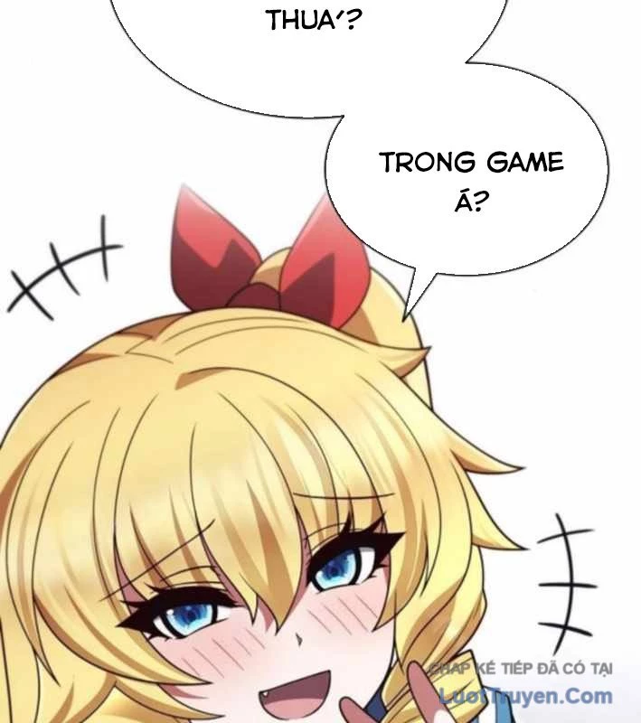 Ta Chi Phối Địa Ngục Chapter 37 - 160