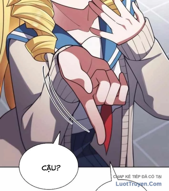 Ta Chi Phối Địa Ngục Chapter 37 - 161