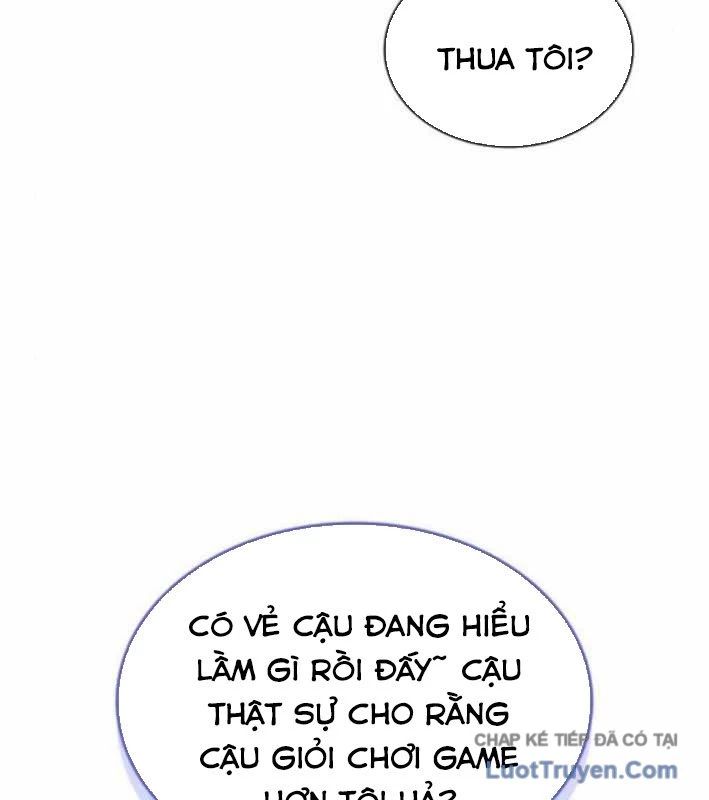 Ta Chi Phối Địa Ngục Chapter 37 - 162