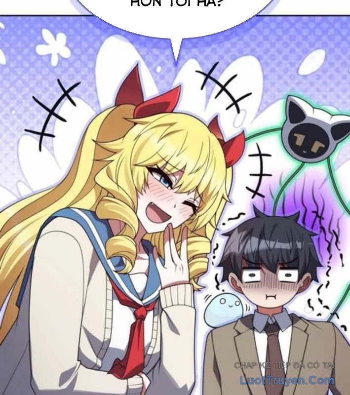 Ta Chi Phối Địa Ngục Chapter 37 - 163