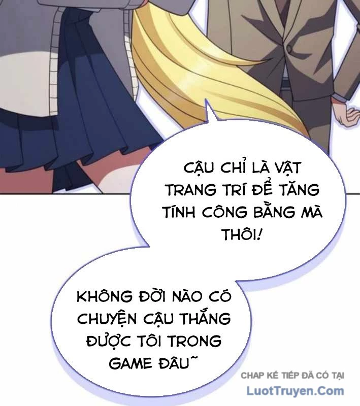 Ta Chi Phối Địa Ngục Chapter 37 - 164