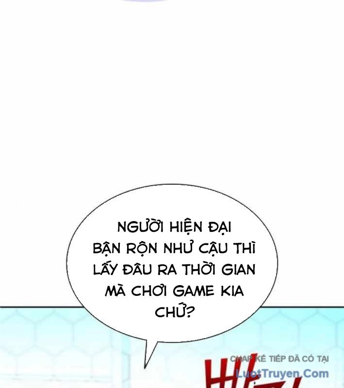 Ta Chi Phối Địa Ngục Chapter 37 - 165