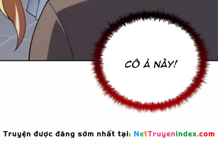 Ta Chi Phối Địa Ngục Chapter 37 - 167