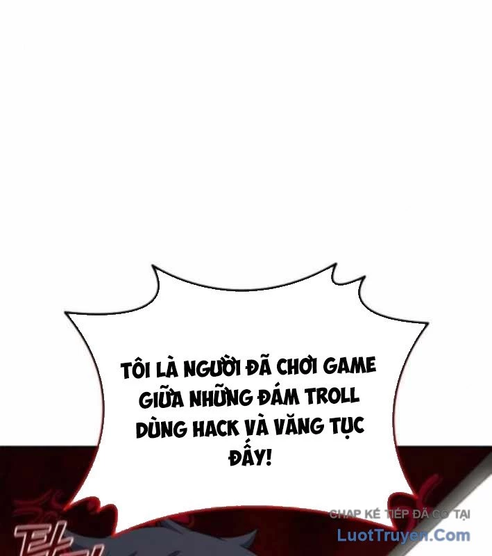 Ta Chi Phối Địa Ngục Chapter 37 - 168