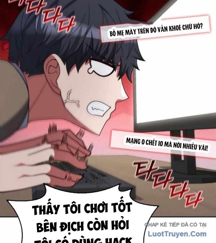 Ta Chi Phối Địa Ngục Chapter 37 - 169