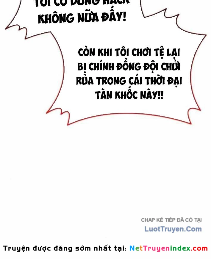 Ta Chi Phối Địa Ngục Chapter 37 - 170