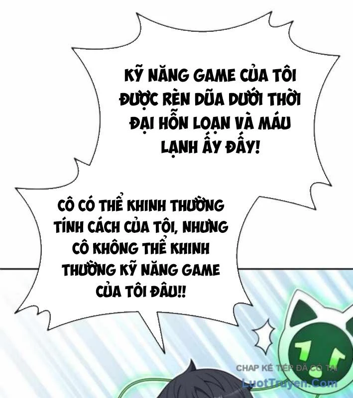 Ta Chi Phối Địa Ngục Chapter 37 - 171