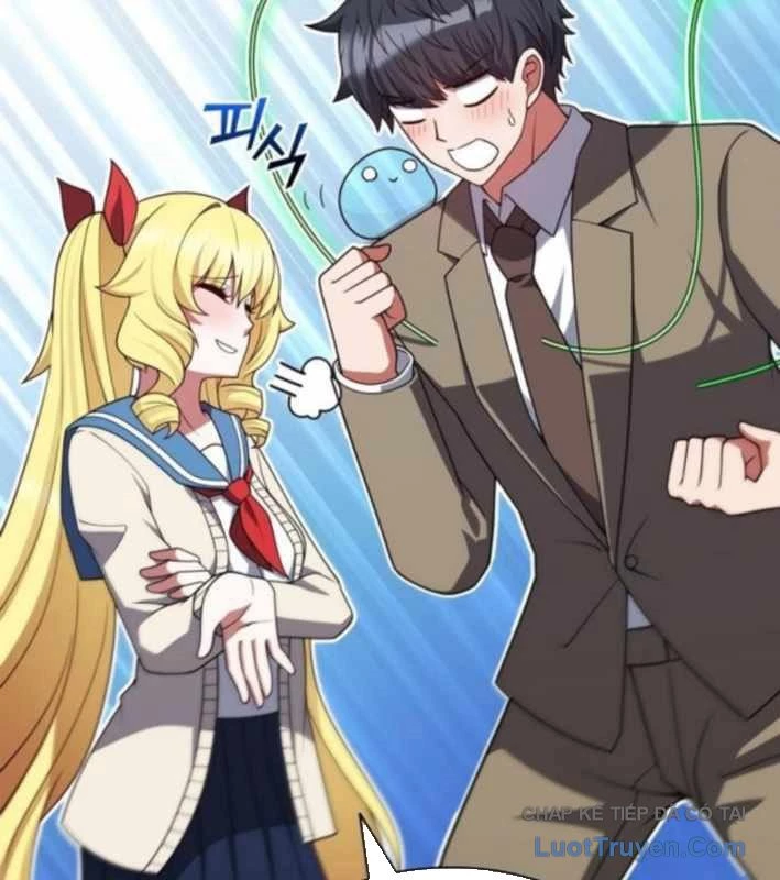 Ta Chi Phối Địa Ngục Chapter 37 - 172