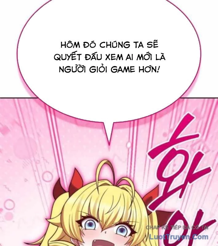 Ta Chi Phối Địa Ngục Chapter 37 - 174