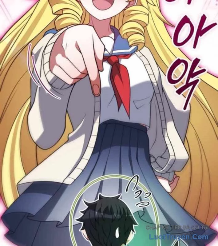 Ta Chi Phối Địa Ngục Chapter 37 - 175