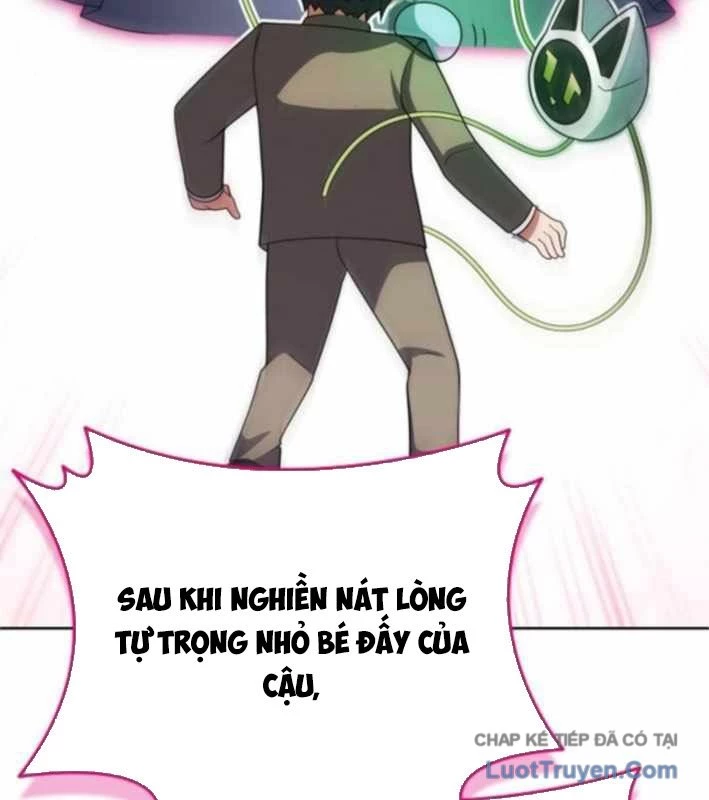 Ta Chi Phối Địa Ngục Chapter 37 - 176