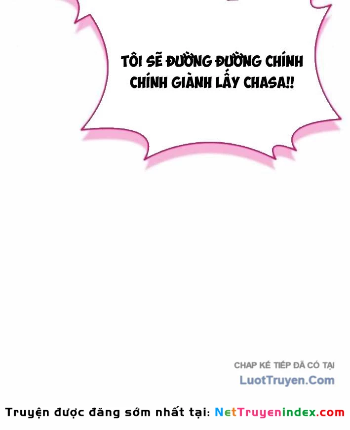 Ta Chi Phối Địa Ngục Chapter 37 - 177