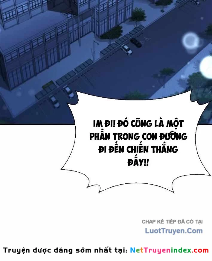 Ta Chi Phối Địa Ngục Chapter 37 - 179