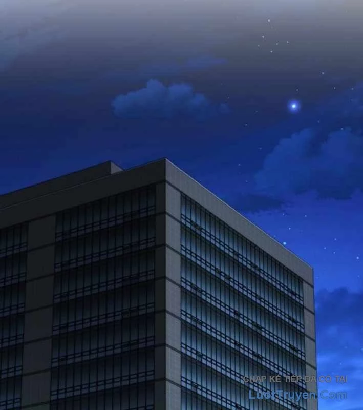 Ta Chi Phối Địa Ngục Chapter 37 - 182