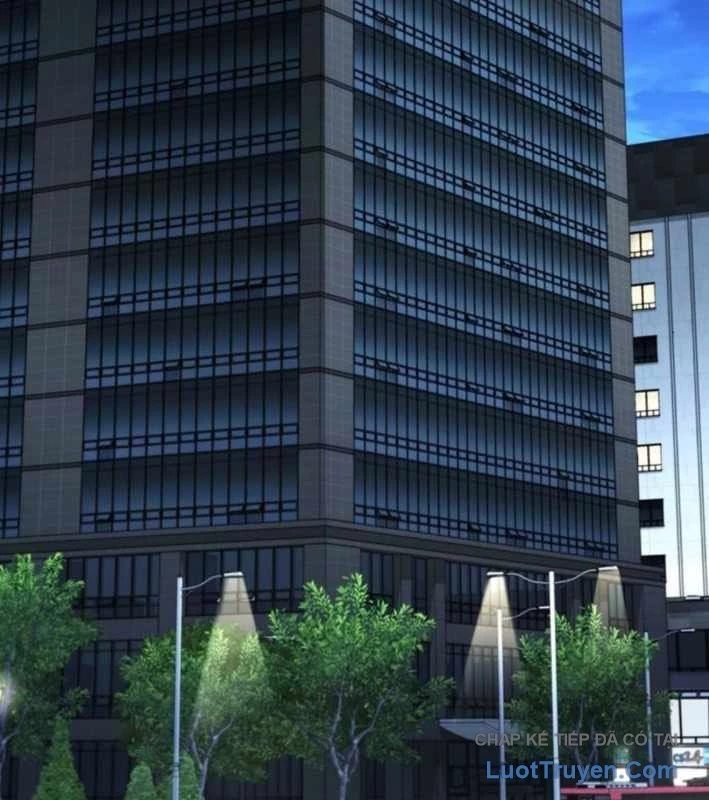 Ta Chi Phối Địa Ngục Chapter 37 - 183