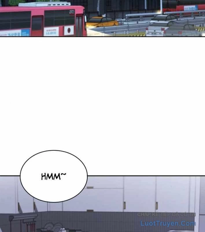 Ta Chi Phối Địa Ngục Chapter 37 - 184